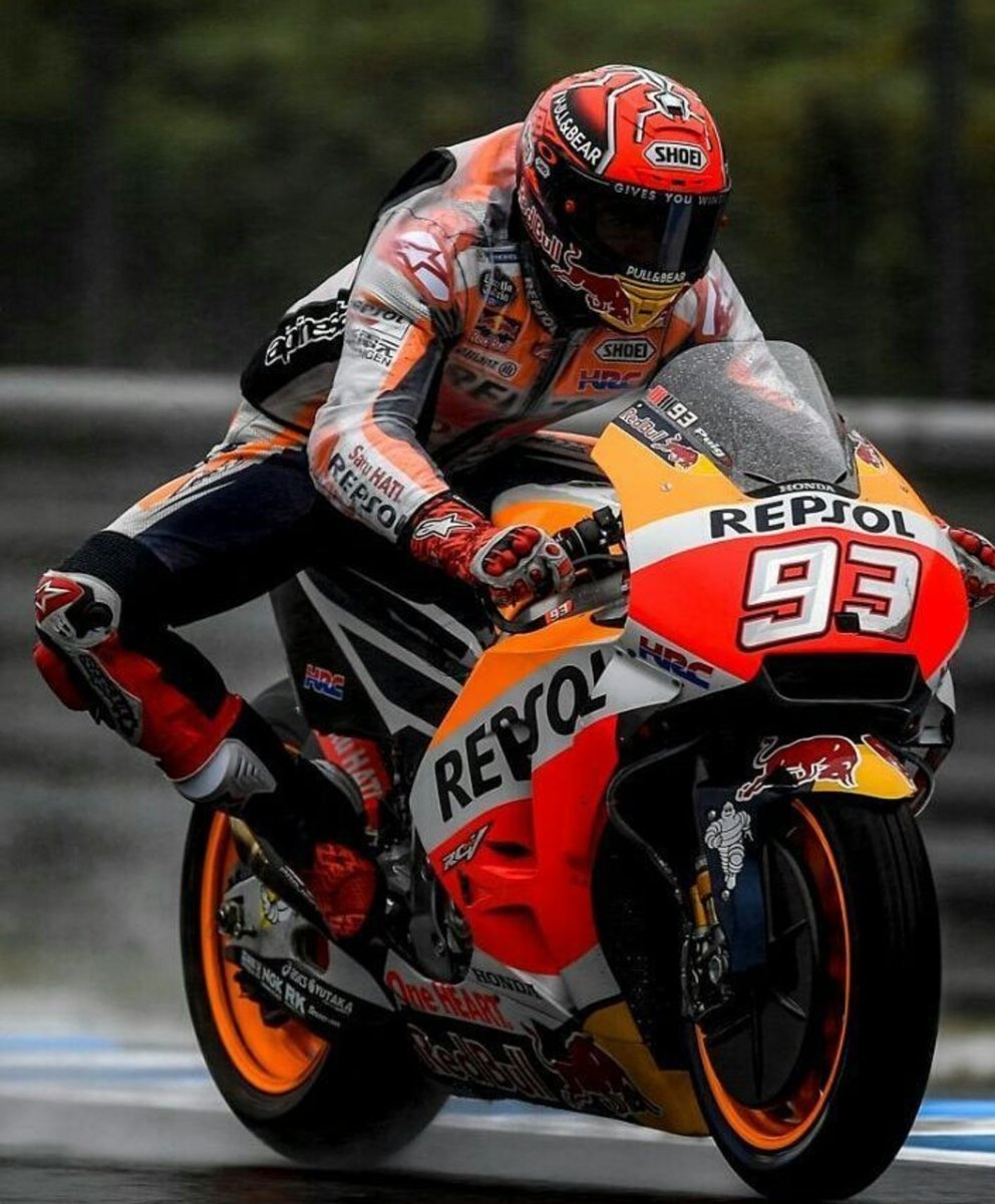 Lucas Anderson tweet media