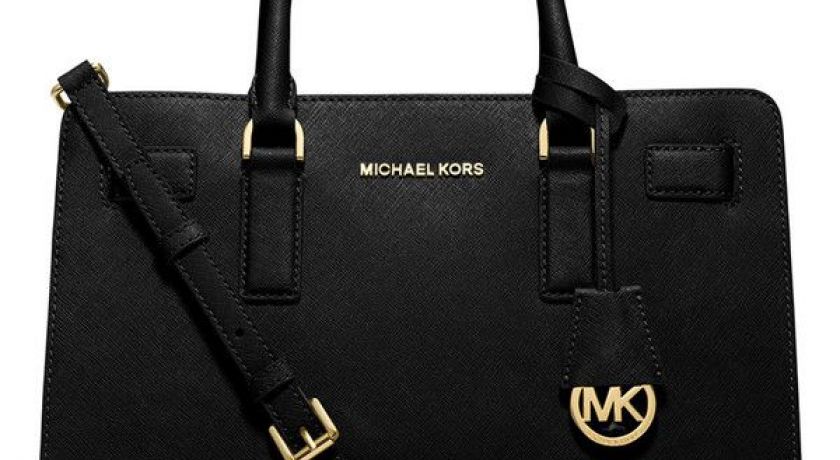 Perthshops's tweet image. Hope your all enjoying weekend #shopping in #Perth