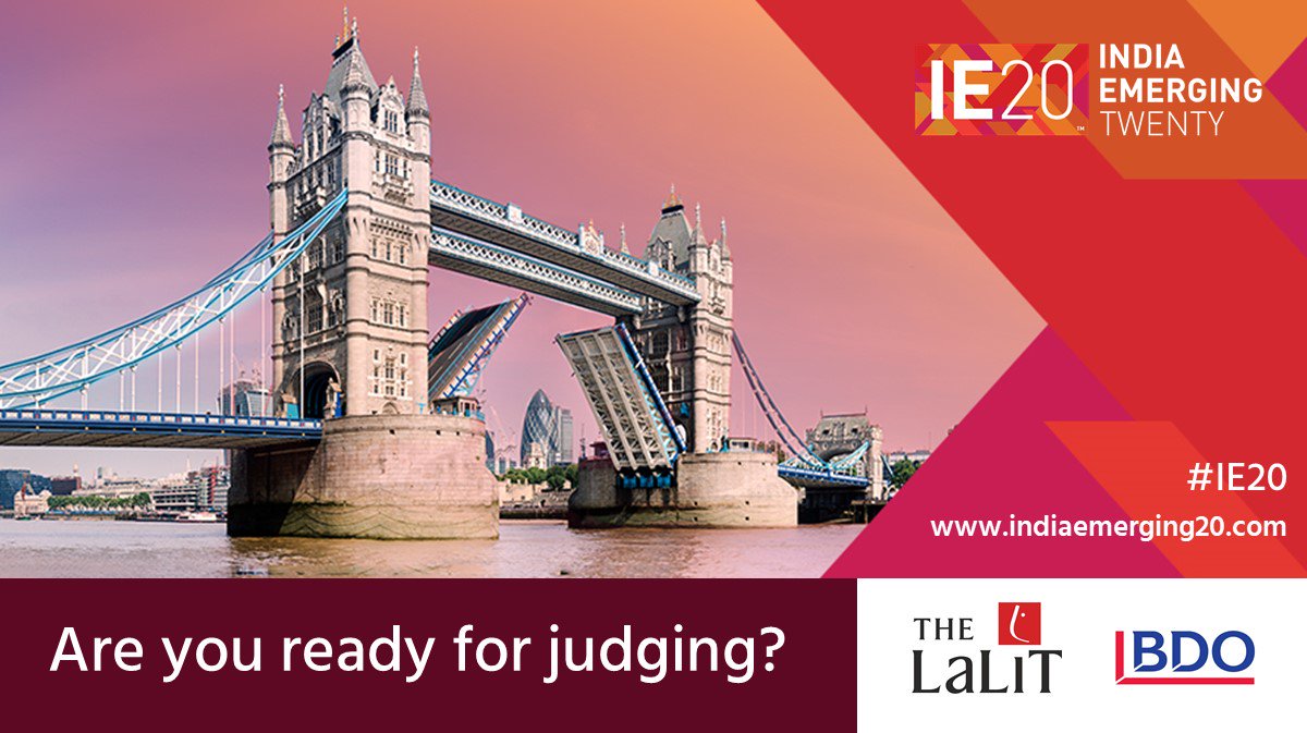 growldnbusiness's tweet photo. Our judges are getting ready to make their decisions on the final 20 companies to win #IE20! Find out more about this programme ➡️ https://t.co/oZql2JDK2f https://t.co/znJex13BJF