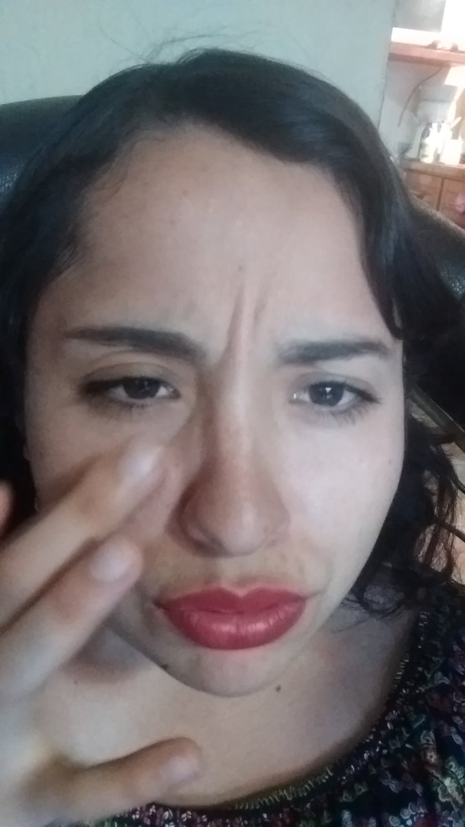 RamiroGonzlezS4's tweet photo. Que tenemos aquí jeje https://t.co/MbvEnpJaFb