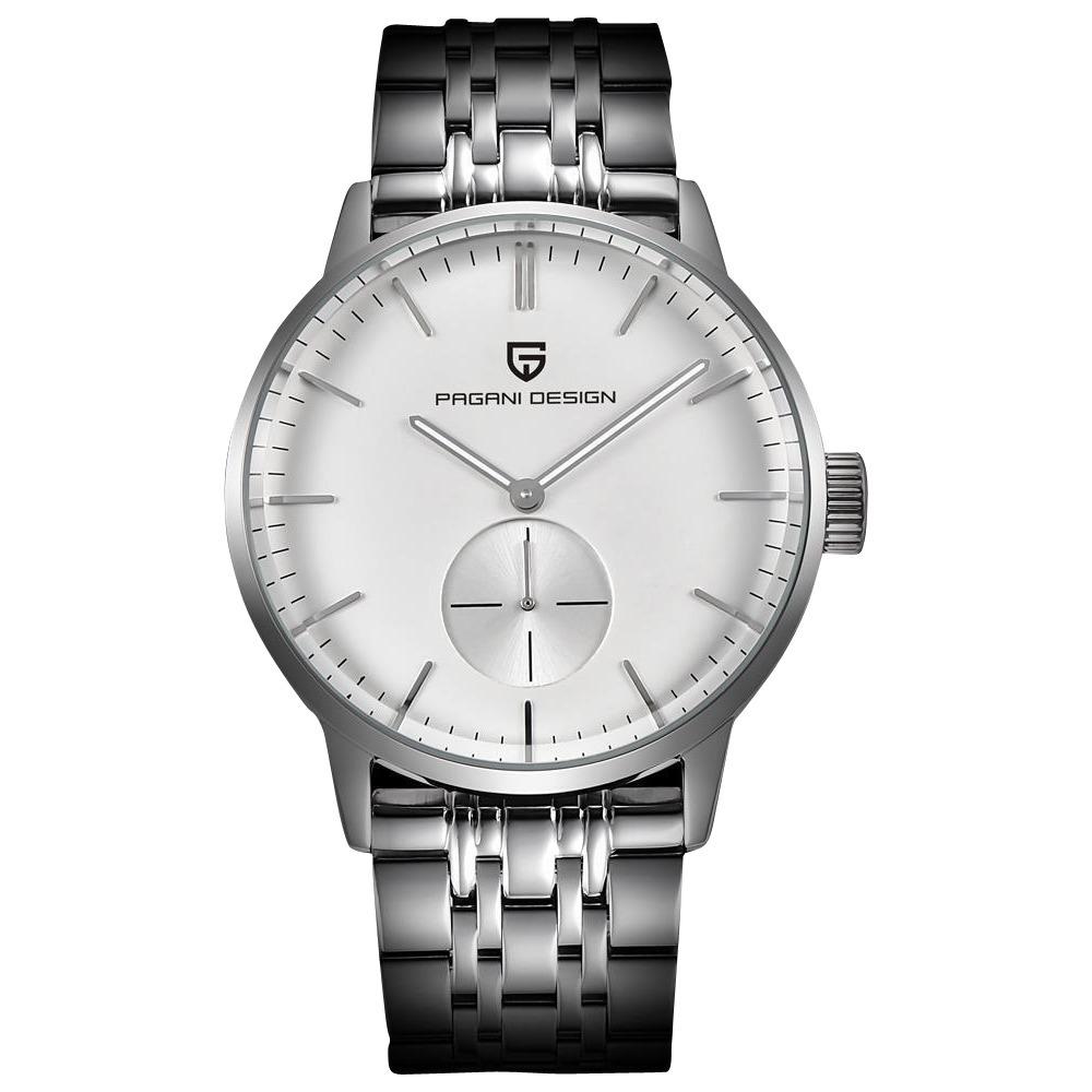 RoyaleTimepiece's tweet photo. 30% discount for one week only. Check out some great new styles. Code TWEET30 https://t.co/6n1aC3oMc2 https://t.co/YolCm9X2y2