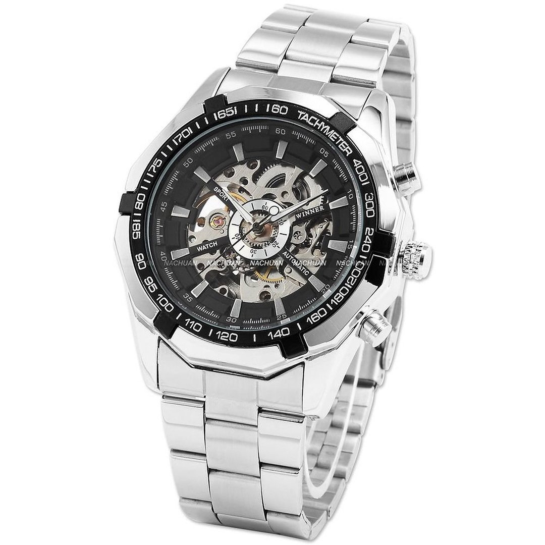 RoyaleTimepiece's tweet photo. 30% discount for one week only. Check out some great new styles. Code TWEET30 https://t.co/6n1aC3oMc2 https://t.co/YolCm9X2y2