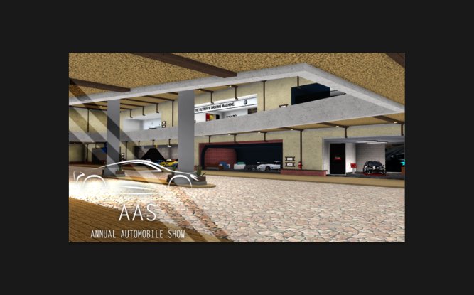 AASRBLX's tweet photo. AAS 2018 IS RELEASING AT 12:00 PM 
Thursday, April 19, 2018  UTC/GMT .   https://t.co/VKP4qiiY9S (Link to AAS) #RBLXDev #AAS2018 #Retweet https://t.co/8swmnNI0og
