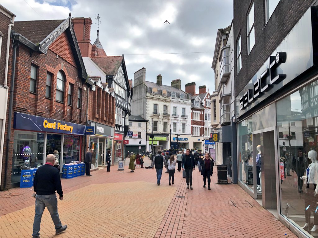 Andrew Ruscoe ⚽️ tweet media