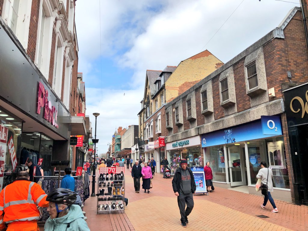 Andrew Ruscoe ⚽️ tweet media