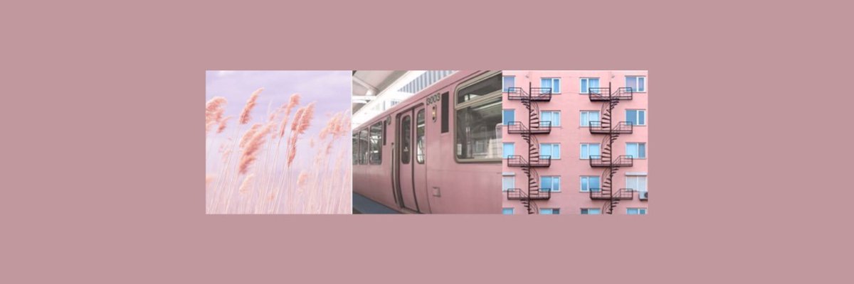 baekhyunxbeer's tweet image. ⠀⠀ ╳ #แจกดิส #แจกเฮด ╳
 ºº┈( ฝากรี/เฟบ เป็น✊🏻📦🧡)┈ ºº
✩⌓˚      รีก่อนนำไปใช้เด้อ       ⌓˚✩
🖇☂️➰ยพท. รี ตามทักครับ ➰🍇🖇
 #พื้นที่โปร #ยืมเมจforsex