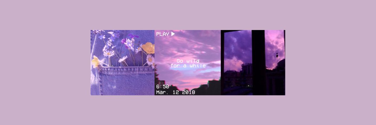 baekhyunxbeer's tweet image. ⠀⠀ ╳ #แจกดิส #แจกเฮด ╳
 ºº┈( ฝากรี/เฟบ เป็น✊🏻📦🧡)┈ ºº
✩⌓˚      รีก่อนนำไปใช้เด้อ       ⌓˚✩
🖇☂️➰ยพท. รี ตามทักครับ ➰🍇🖇
 #พื้นที่โปร #ยืมเมจforsex