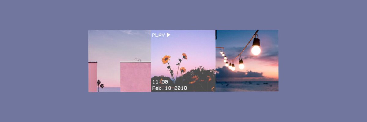 baekhyunxbeer's tweet image. ⠀⠀ ╳ #แจกดิส #แจกเฮด ╳
 ºº┈( ฝากรี/เฟบ เป็น✊🏻📦🧡)┈ ºº
✩⌓˚      รีก่อนนำไปใช้เด้อ       ⌓˚✩
🖇☂️➰ยพท. รี ตามทักครับ ➰🍇🖇
 #พื้นที่โปร #ยืมเมจforsex