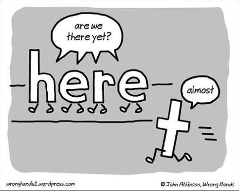 studyclc's tweet photo. #englishjokes #vocabulary https://t.co/Ovy84Lpxwj