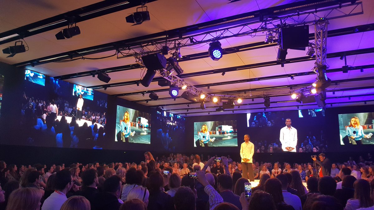 .<a href="/Jayanta/">Jayanta Jenkins</a> being really cool #dk2018 💪💪