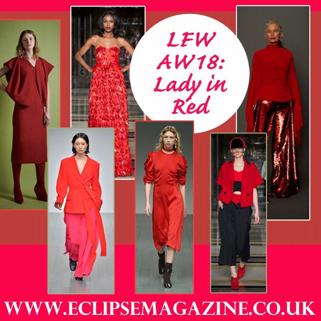 stylewithgrace's tweet photo. LFWAW18 #LadyInRed with designers #PaulaKnorr @EdelineLee @eudonchoi @Malanbreton @TEATUMJONES @simonmofashion @_SPRINGLondon @PurplePRFashion @POP_PR_UK @Dyelogfashions  @noelstewarthat @BFC @LondonFashionWk  featured in @eclipse_racing magazine #EMSocial https://t.co/NjW971pofz https://t.co/z83g2ImGnn