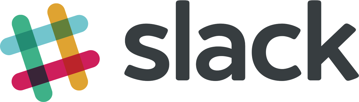 elicoin's tweet photo. Elicoin is on Slack now! @SlackHQ 

Please join: https://t.co/vlmXbPvINO https://t.co/3xbO9hFvNC