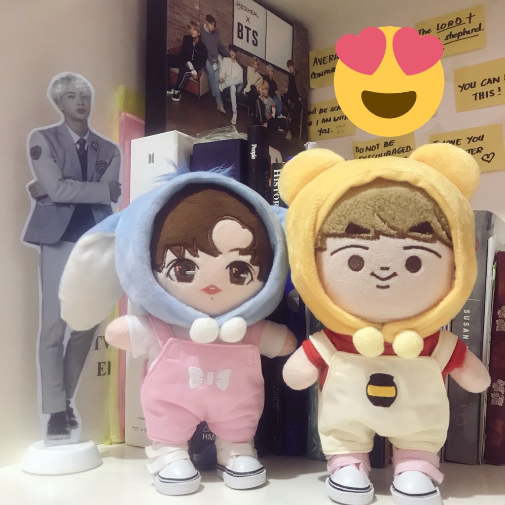 inahreJINa's tweet photo. Got the clothes yesterday! ππ»π
Thanks for organizing this GO @mochipieph Til next time! ππ
#MPPHFeedbacks https://t.co/9WPTPKkwJo