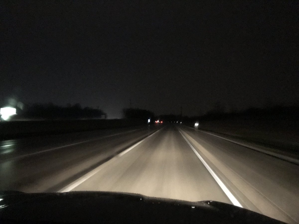 RichNye13's tweet image. Riding around in the ☔️ on a wet Saturday #DriveCam. Not a good day for outdoor activities. Live reports with @LindseyWTHR13 @AlyssaRaymond on #WTHRSunrise.