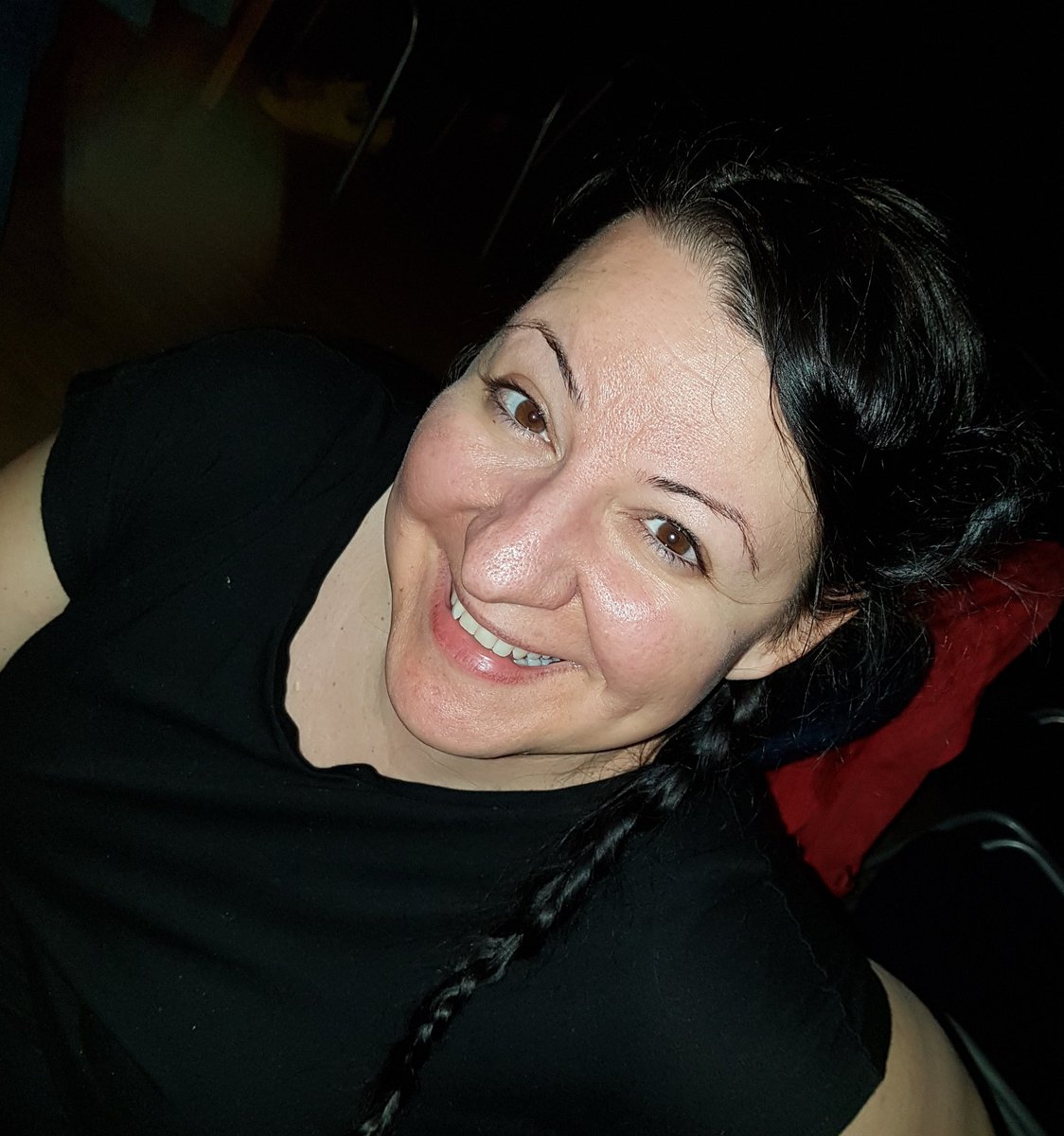 ester_e_laurell's tweet photo. Kristina Gellerstedt from @Filmpagotland is one of the dedicated coaches, helping @RIBSproject cross-border student teams to improve their presentations for the final #GettheDeal" competition today in Stockholm. 
@CentralBaltic @interreg #CBresults #cp_ax #Entrepreneurship https://t.co/Q7UQ4fwnsT