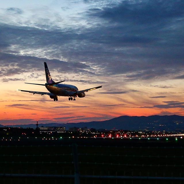 しがPS220 / JM3PSY tweet media