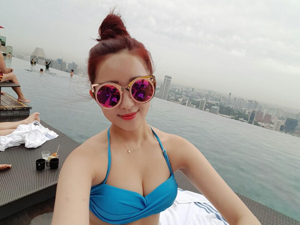 maxcasino002's tweet photo. #라이브바ㅋㅏ라
#월드ㅋㅏ지노주소
#우리바ㅋㅏ라사이트
💀✩안-전-놀-이-터✩🥑

🍉🥨 🍥
🌛🍹
🎸보-안-게-임🇾

🥟클릭🥟 https://t.co/SYXuPCQgOk  
↕🍒

#우리카ㅈㅣ노
#코리아카ㅈㅣ노
#카ㅈㅣ노사이트주소
#온라인카ㅈㅣ노사이트 https://t.co/4eMajL1gwY