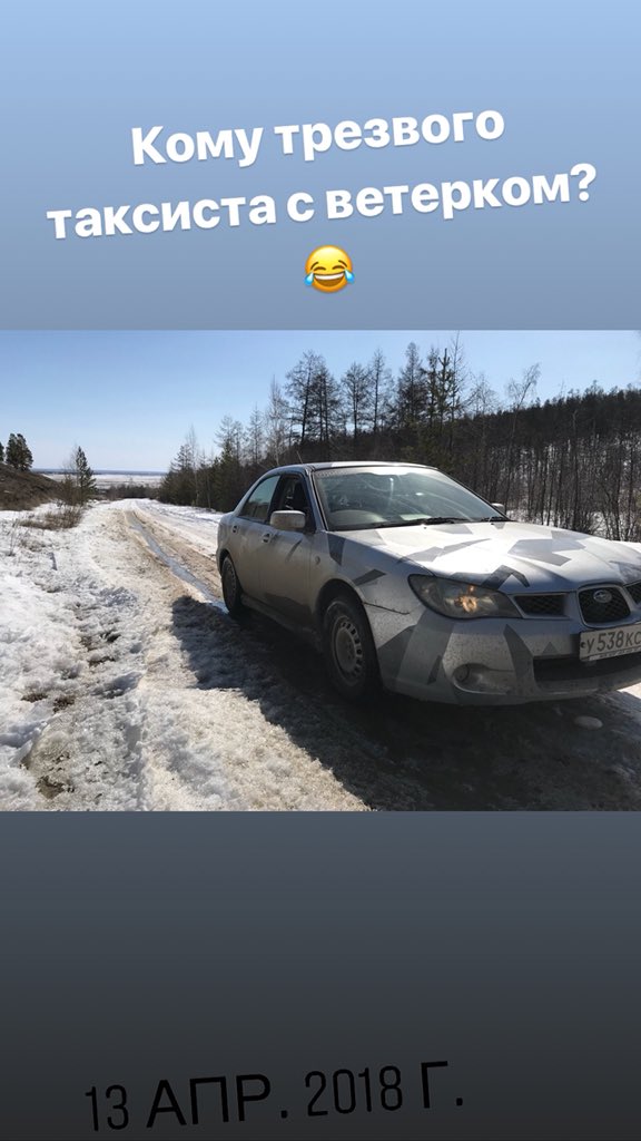 89640769671