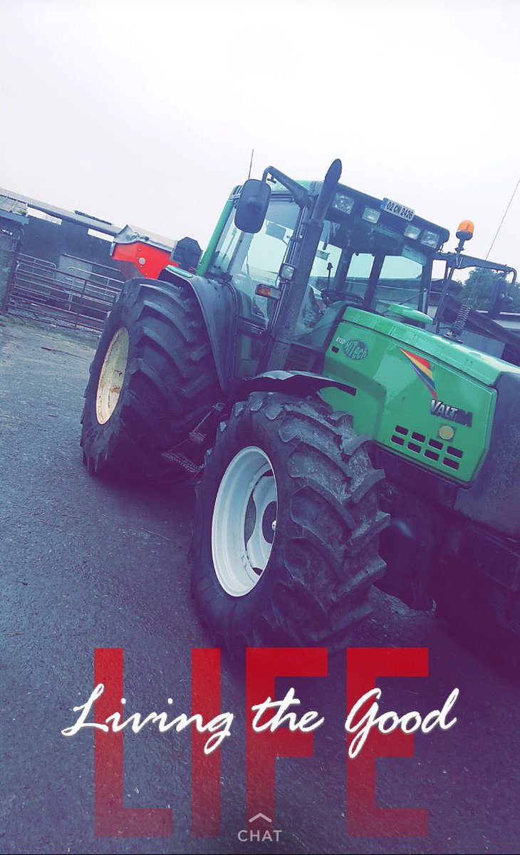 The Valtra Stance 🤩🤩 #valtra