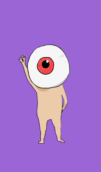 目玉おやじのtwitterイラスト検索結果 古い順 目玉おやじのtwitterイラスト検索結果 古い順