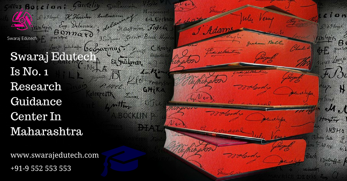 SwarajEdutech's tweet photo. Contact Us : 9 552 553 553 | 9850053308
Email Id : swarajedutech@gmail.com
Visit Website : https://t.co/LwkGxd3aPb
.#phd #phdcourses #phdadmissions #phdholders #teachers #mbaprofessionals #openuniversity #managers #professionals #professors #MA #BBA #BE #Graduates #postgraduates https://t.co/81ETtyVbLh