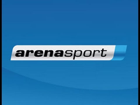 FutbolSport4268's tweet photo. #Şifresiz #İtalya Serie A
#İtalya Serie A
#Atalanta - #Inter
CBC Sport & Türkmenistan & Uzbekistan & Arena 3
#Cagliari - #Udinese
&
#Chievo - #Torino
Serie B
#Empoli - Pro Vercelli
#Frosinone - Spezia
Arena 4-3-1
#Arjantin Premier Lig
#Defensay Justicia - #Racing Club
Arena 3 https://t.co/n4YEynNzwm