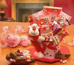 karakeb_project's tweet photo. أقوي العروض لــعــــيــد ألام 🎈🎉🎆
أيوه  بلغ صحابك 🔊 وأعملوا اوردر عشان الي هياخد 3 حاجات الرابعه هديا 🎁
من اختايركوا يعني توفير 💵 و سعاده😍 وحـــب ♥ من الام او الي في مكانها وهتجبولها الهديا 🎁 وكفايا انكم افتركتموهم 👩‍👩‍👧‍👧 
واسال مجرب عننا (ثقه _جوده_شياكه) https://t.co/MIXORkpd2V
