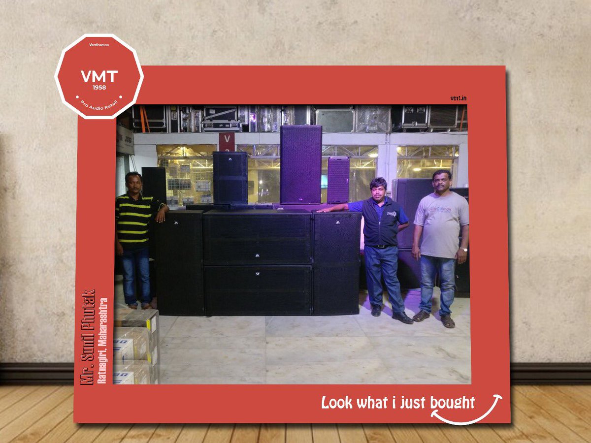 Look what I just bought!