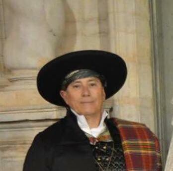 Fallavinguda's tweet image. Anit va ser reelegit Josep Maroto com a president per al proper ejercici! Enhorabona!