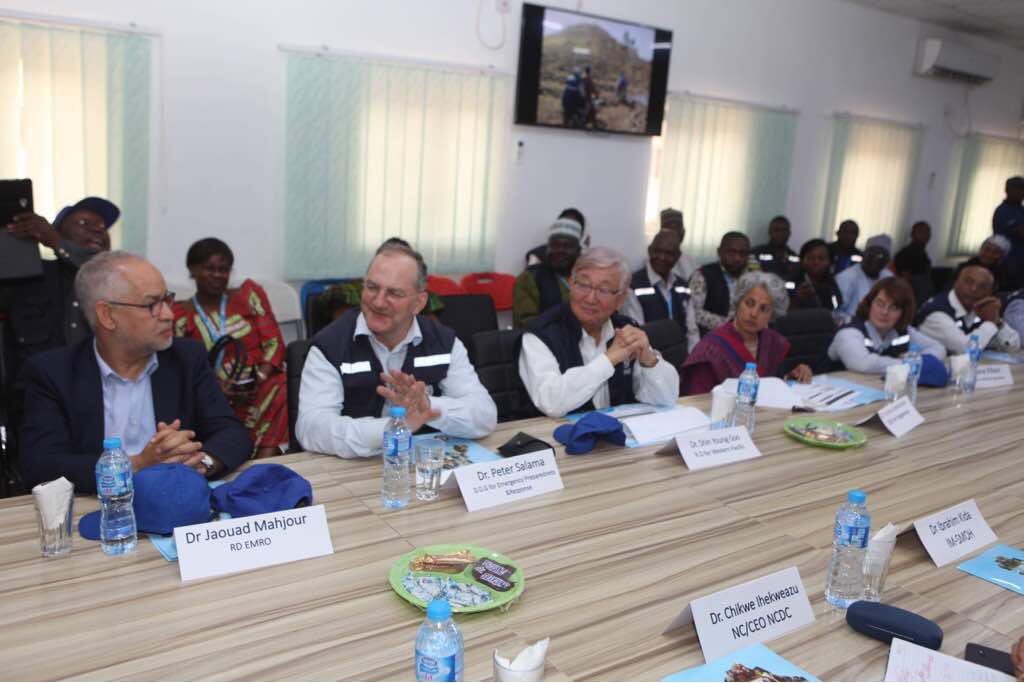 Fiona Braka tweet media