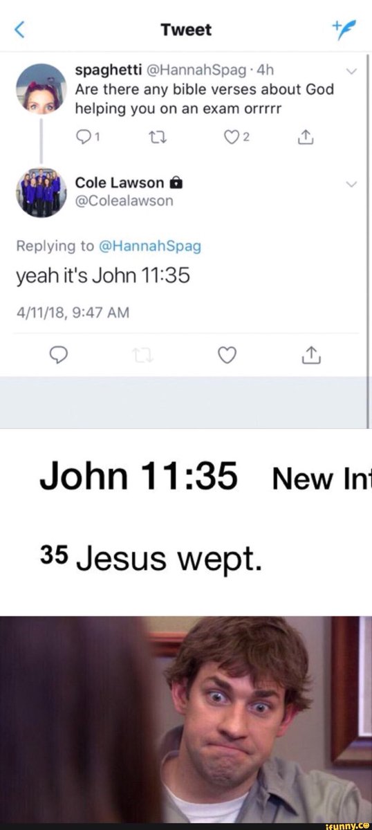 ㅤㅤ❥ ┅ ʟᴀᴅʏʙʟᴏɢɢᴇʀ. (@alynahcesaire) on Twitter photo 