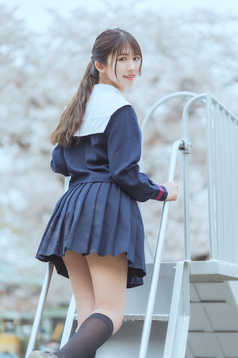 kaoyudeBuLin's tweet photo. 出镜微博鳗鱼霏儿

摄影 我 https://t.co/Ats5Nx0V8C