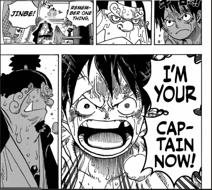 コレクション One Piece 901 Manga ワンピース フィギュア