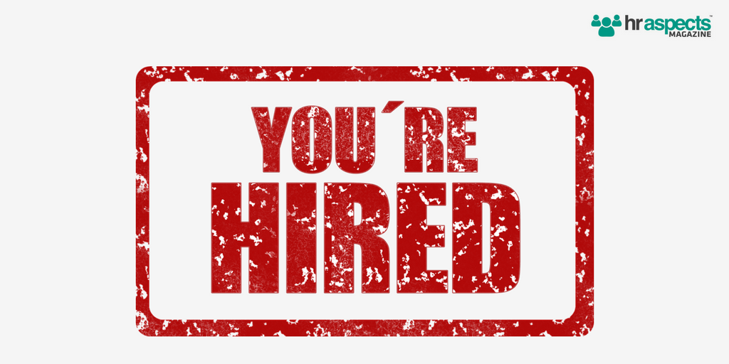 HR_Aspects_Mag's tweet image. Are #FixedTerm Contracts a Pain or Necessity?

#FlexibleWorking #Productivity #HR bit.ly/2jkY03V