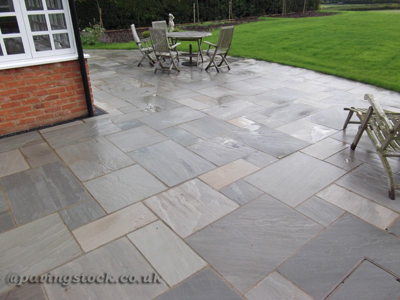 pavingstock's tweet photo. Sandstone Paving : #BestSelling #Beautiful #Natural #Pavings #Sandstone #Ready_Stock_Available_in_UK #Handcut #Sawn_Honed #MixPacks #600x900 #22mm #Calibrated #Competitve #Price So,what are you Waiting For
Call us on- 02032393242
Visit our Website - https://t.co/6Kkz4irg8b https://t.co/7REfKbK8xK