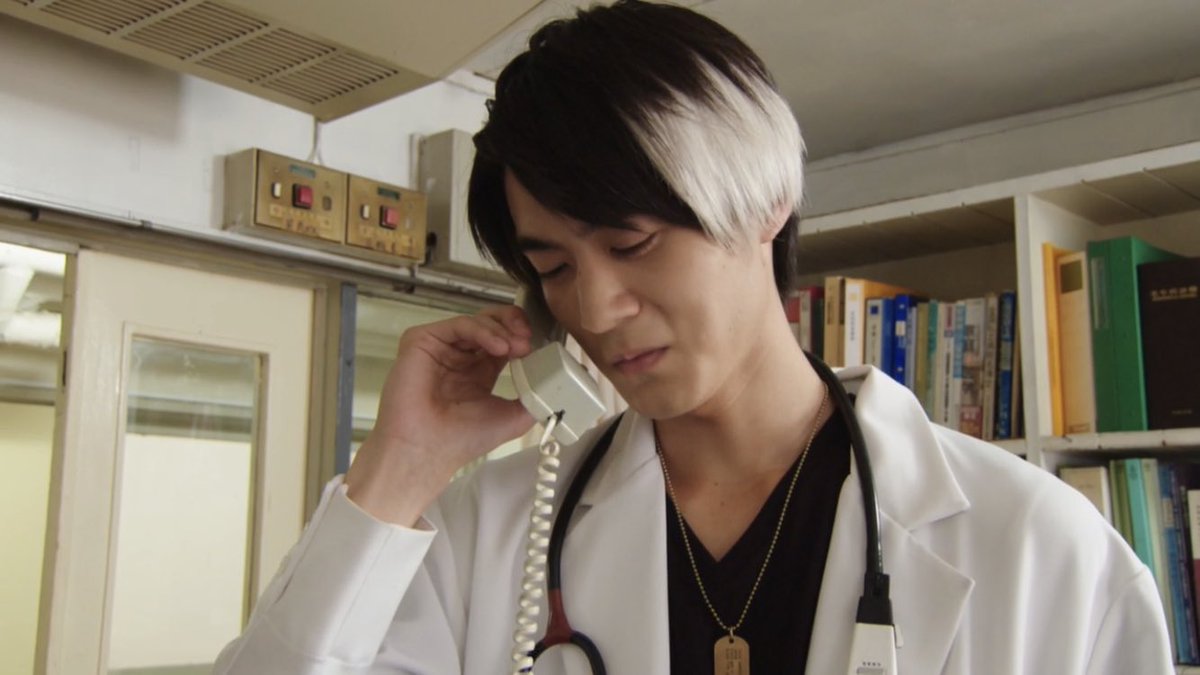 𝓎𝓊 Twitter પર あの いつになったら大我とニコちゃんは結婚するんでしょうか 遠距離恋愛つらくない 違う 仮面ライダーゲンムvsレーザー