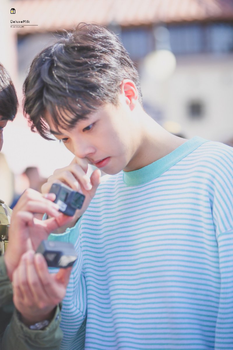 180413 HQ

＃陳立農
＃ChenLiNong
#천리농 
＃陈立农