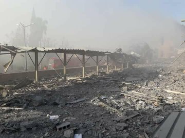 Ver imagen en Twitter