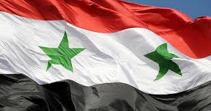 icsft's tweet image. mainly #aims at #impeding the work of the #mission, anticipating its results and putting pressure on it in an attempt to uncover their #lies and #fabrications
2/2
#Syria 
#tripartite_aggression