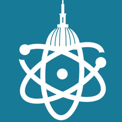 FOX61News's tweet image. Coming up on the @FOX61News at 8am: 
Trinity College President @JBergerSweeney talks with @BenGoldmanTV about today's @ScienceMarchCT in Hartford. 

#marchforscience2018