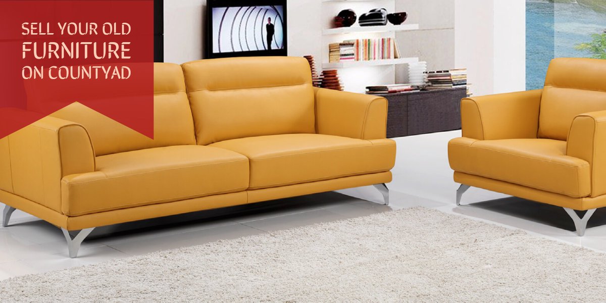 Countyad tweet media