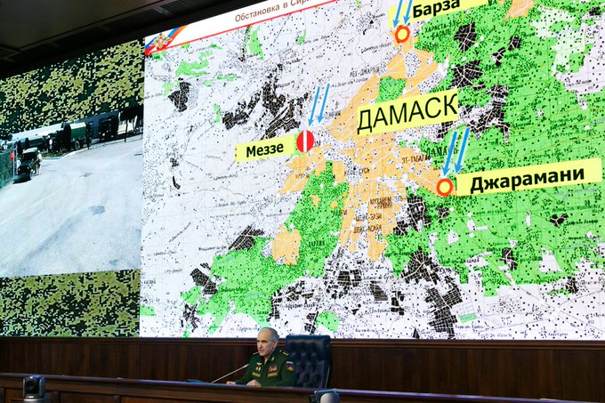 Προβολή εικόνας στο Twitter