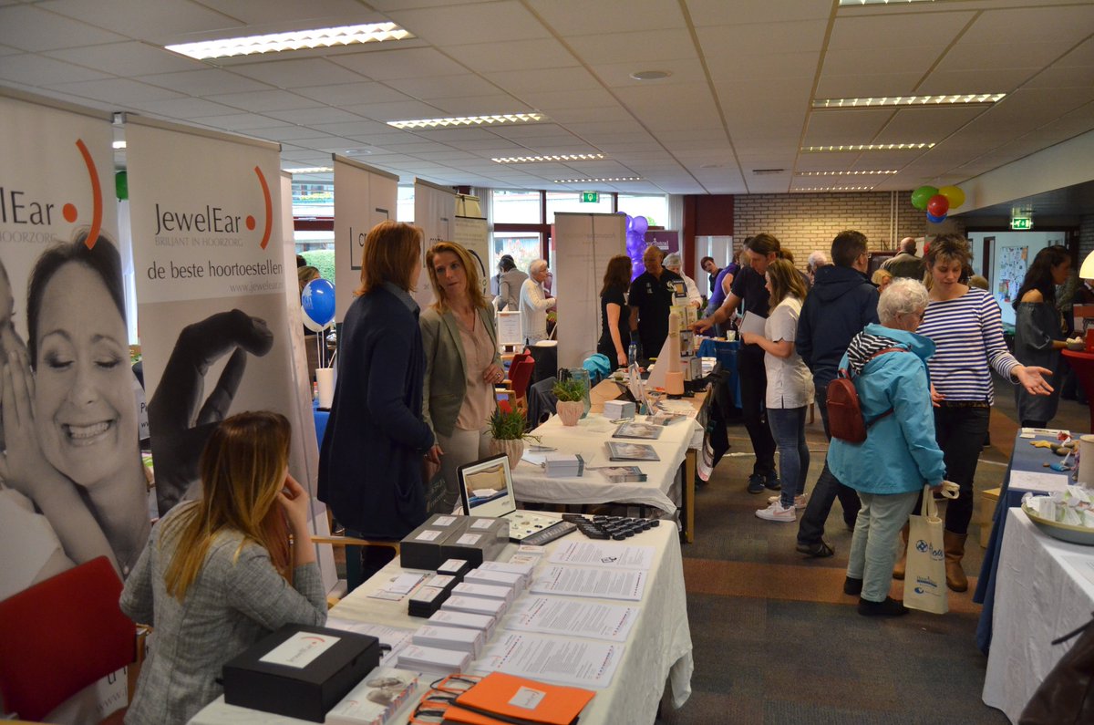 RobNeeleman's tweet image. @Voetopia Voetreflex staat vandaag op de Flowbeurs in de Schakelaar in @PijnackerNootdp