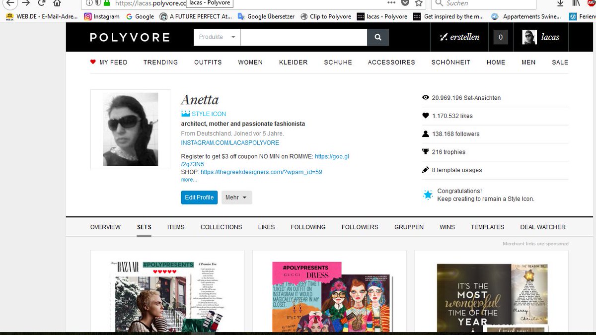 lacas57's tweet image. #BringBackPolyvore