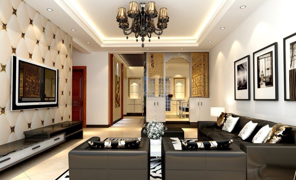 wonespaze's tweet image. no more Stress 🇳🇬 #NowYouCan #RentAndPayMonthlyAtWonespaze #WelcomeToFreedom retweet and follow for real time information