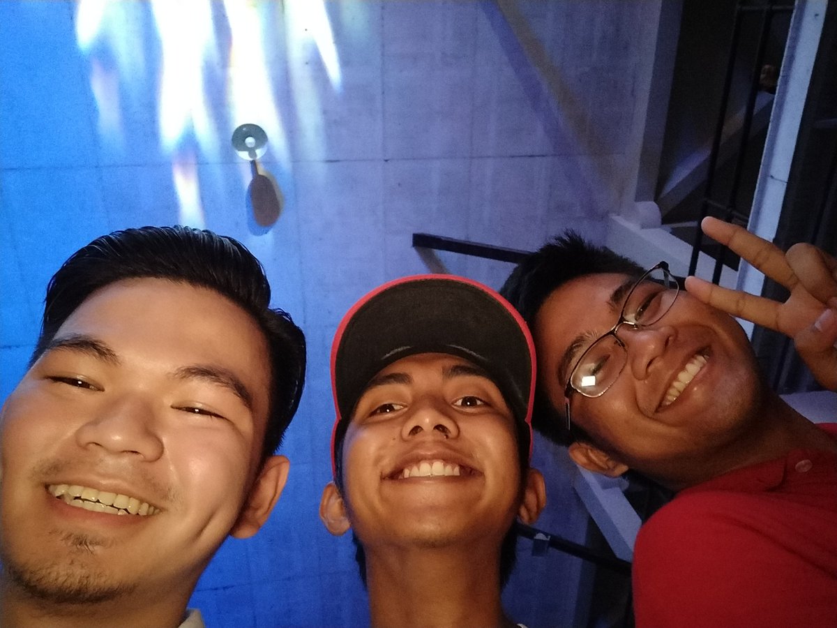 kitpandikit's tweet photo. Piezo 3/6 #straightsonly @Leznatsu @miggypg https://t.co/qhH7EvnKet
