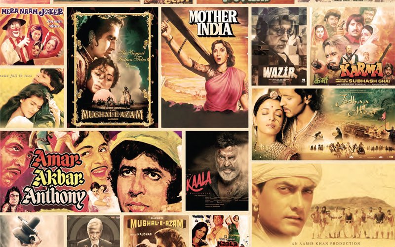 springboxfilms's tweet photo. Article on Filmisthaan -The Euphoric state of Bollywood in the latest Air India magazine !!!
@airindiain @YasminKidwai @kidfazal @IndianDiplomacy @aniljr74 @VonamorGoyal #Bollywood #hindicinema #documentary #filmindustry #Culture 
Read full article - https://t.co/mEvFV3fptU … https://t.co/jWjQJpMnpd