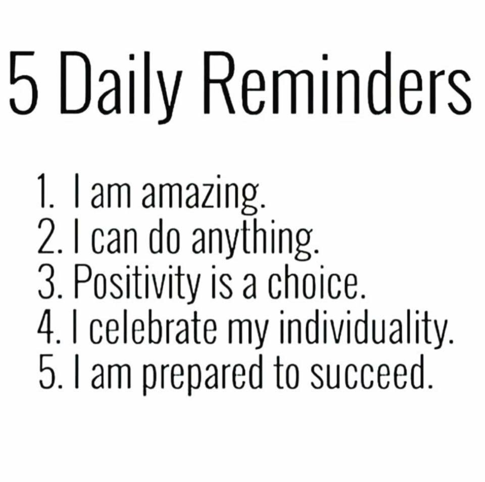 thejaytree's tweet image. 