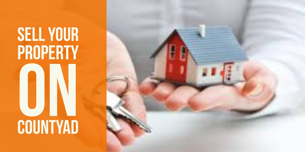 Countyad tweet media