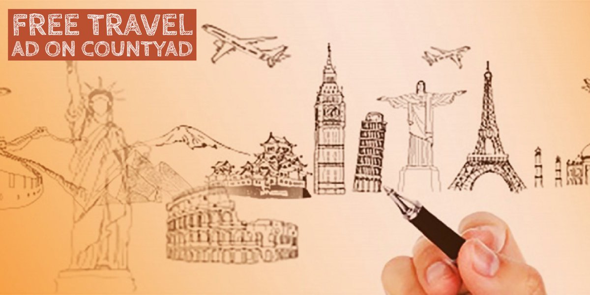 Countyad tweet media